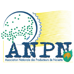 partenaire pépinière